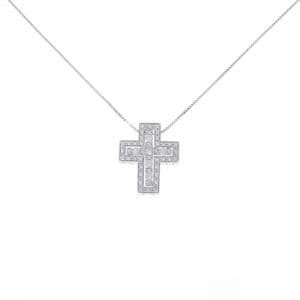 ダミアーニ ベルエポック スモール ネックレス