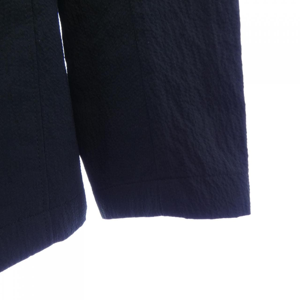 セオリー theory ジャケット