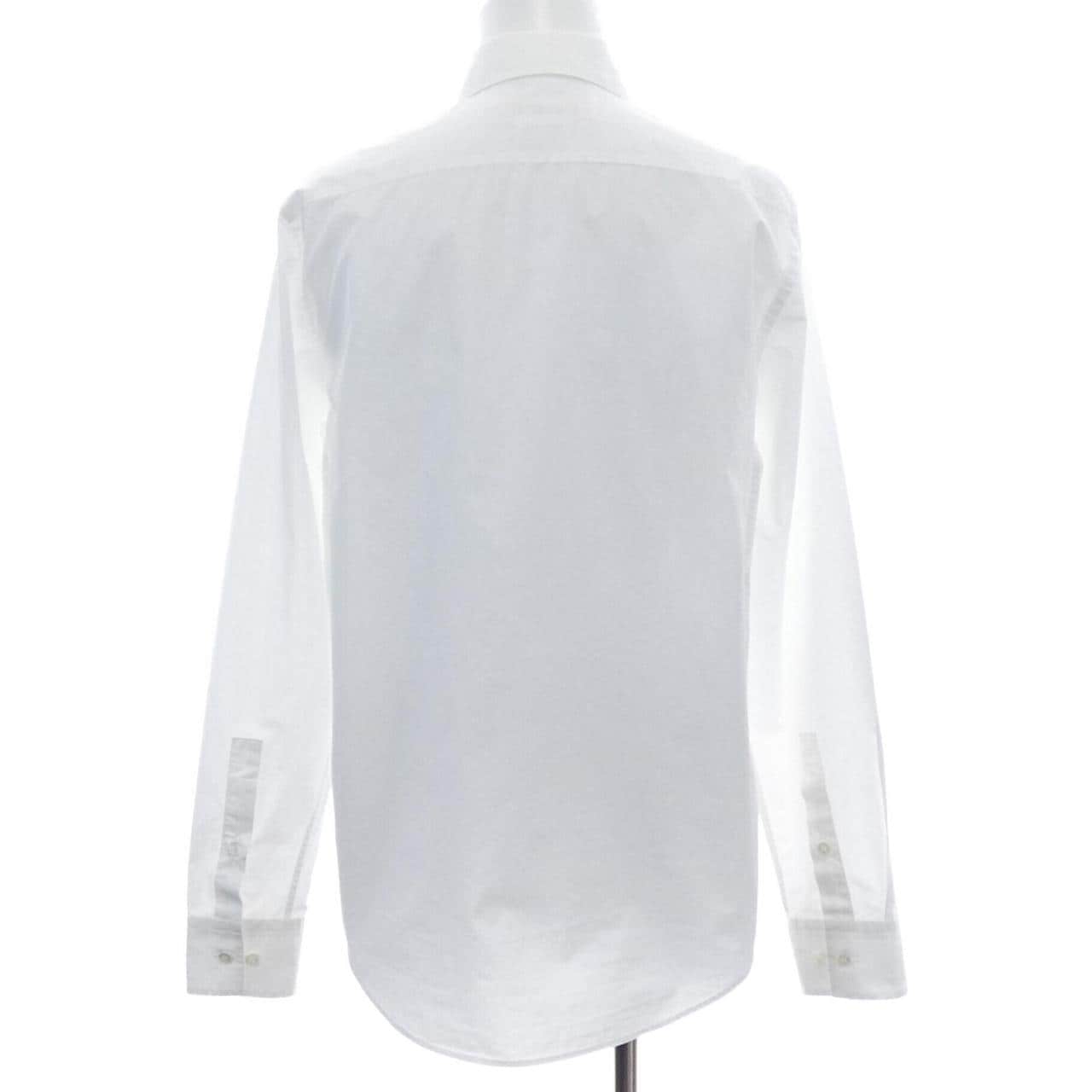 マルニ MARNI CUMU0203P0 シャツ