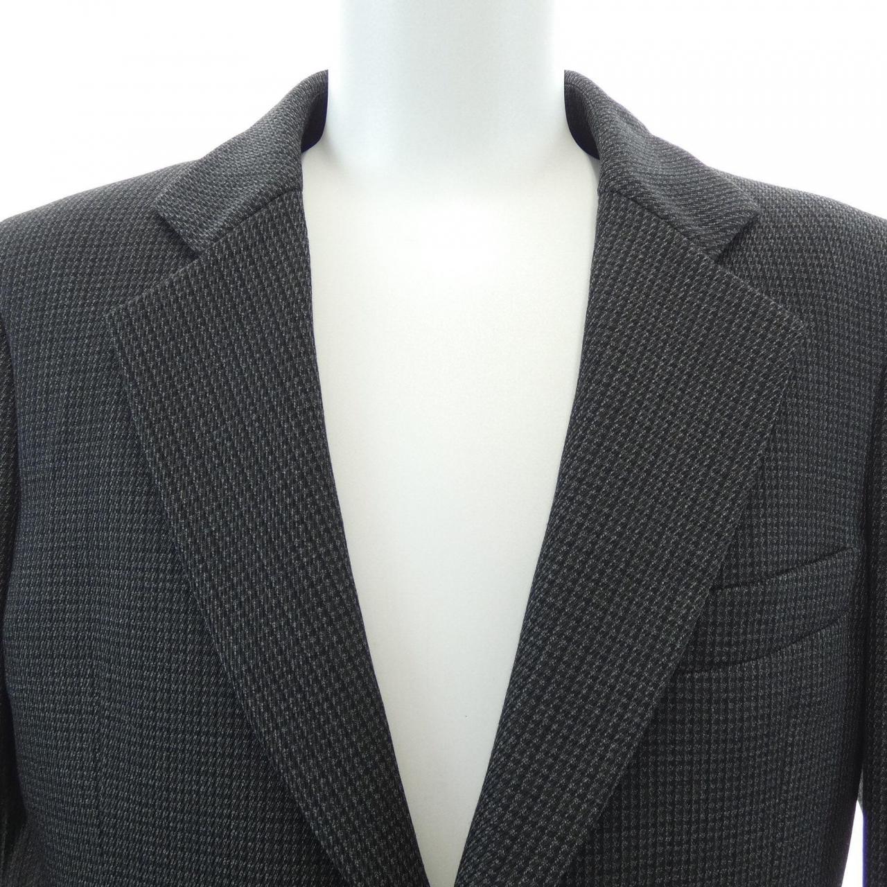 ステラマッカートニー STELLA MCCARTNEY 602093 SPO02 ジャケット