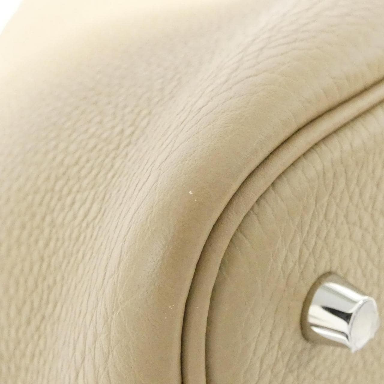 エルメス ピコタン ロック MM 060991CK バッグ