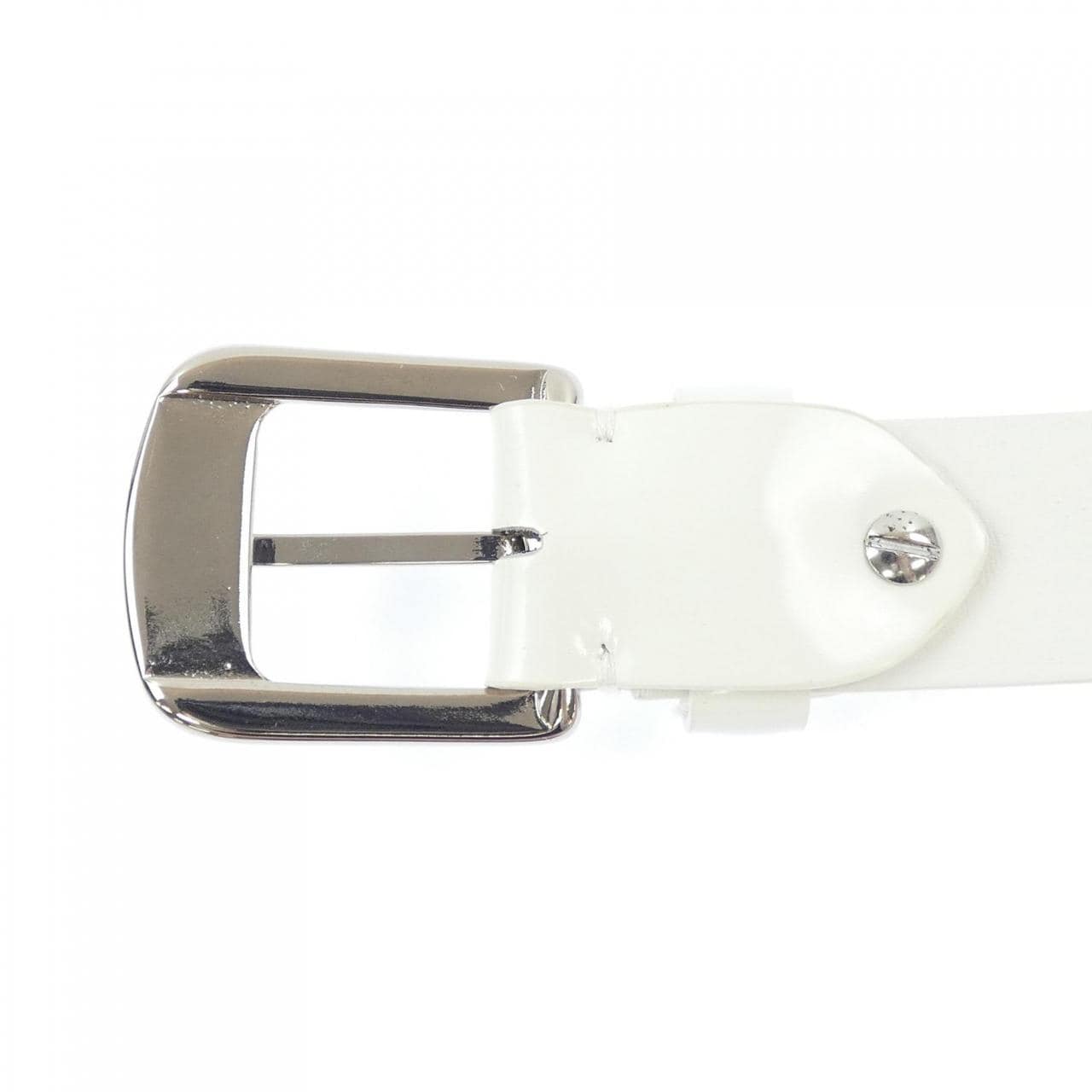 メゾンマルジェラ Maison Margiela S61TP0035 BELT