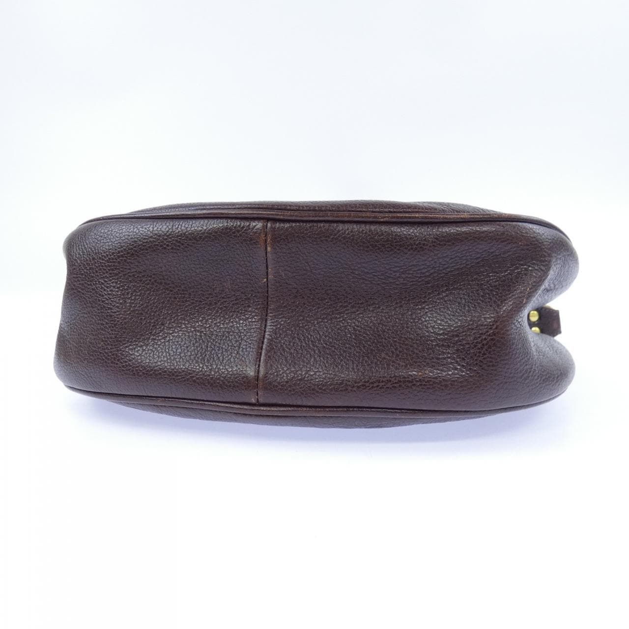 イルビゾンテ IL BISONTE BAG