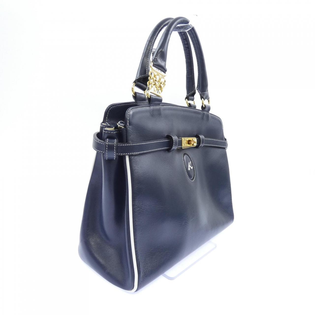 キタムラ KITAMURA BAG