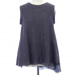 ブルネロクチネリ BRUNELLO CUCINELLI トップス