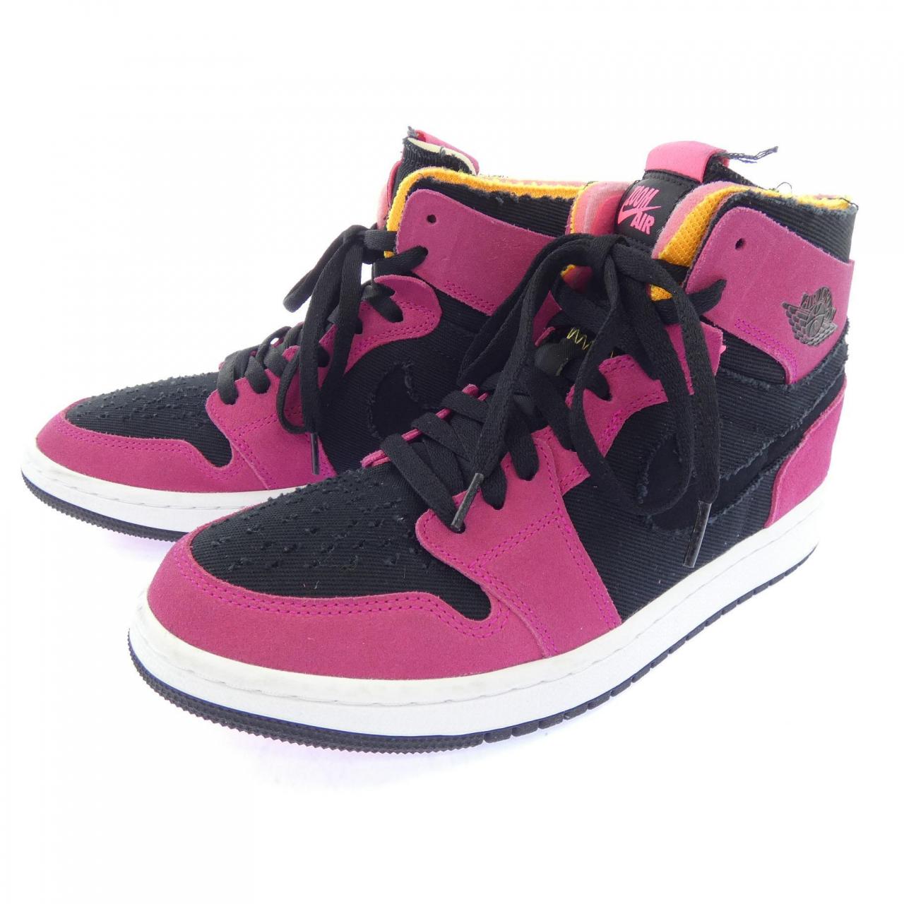 ナイキ ジョーダン NIKE JORDAN CT0978-601 スニーカー