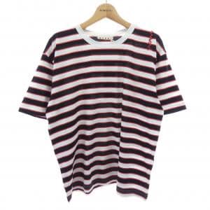 マルニ MARNI HUMU0327S0 Tシャツ