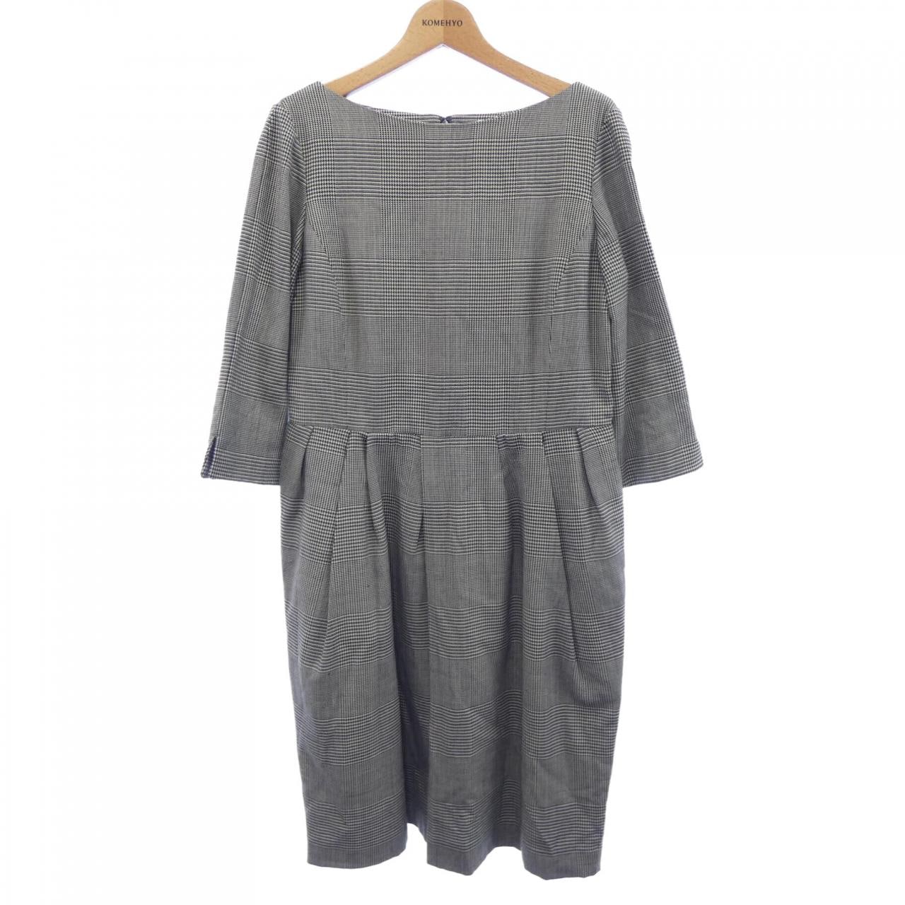 49アベニュージュンコシマダ 49AV.junko shimada ワンピース