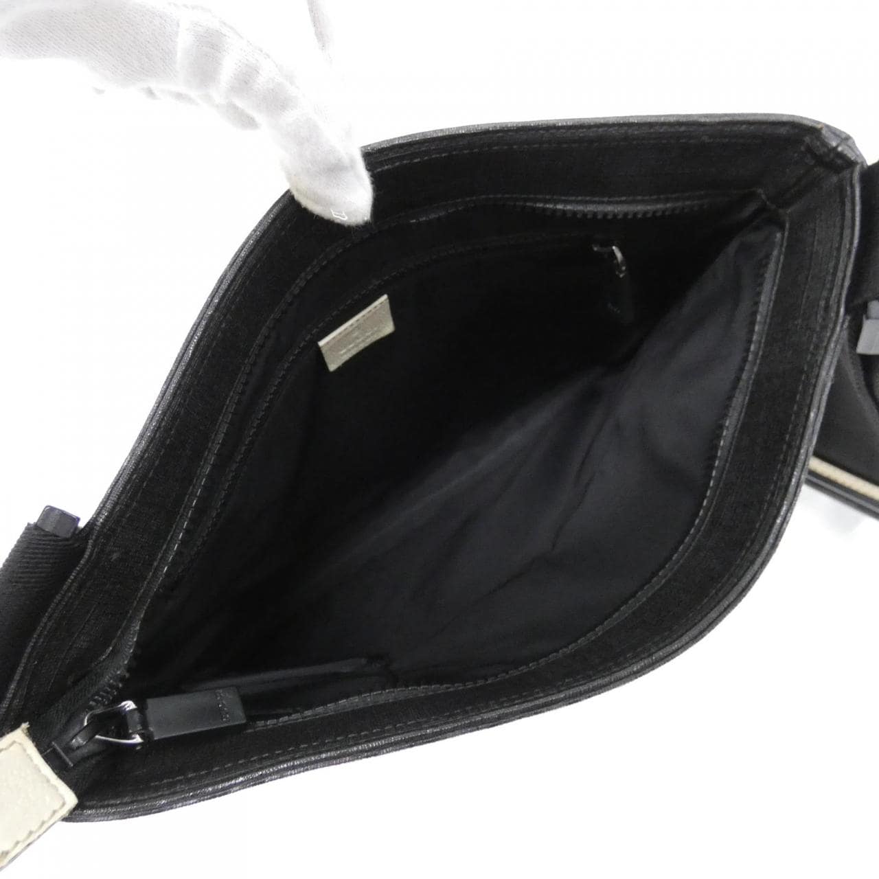 グッチ 162904 ショルダーバッグ