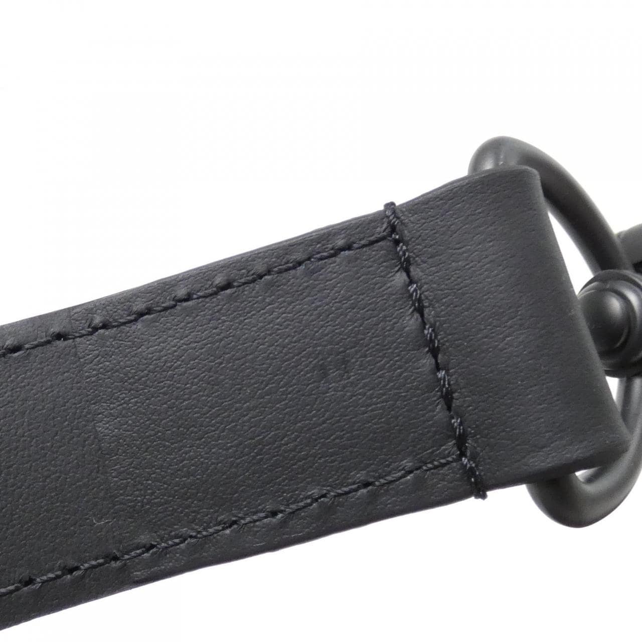 ルイヴィトン ダミエ ジャイアント(LVスクエアード) キーポル バンドリエール 50cm N40360 ボストンバッグ