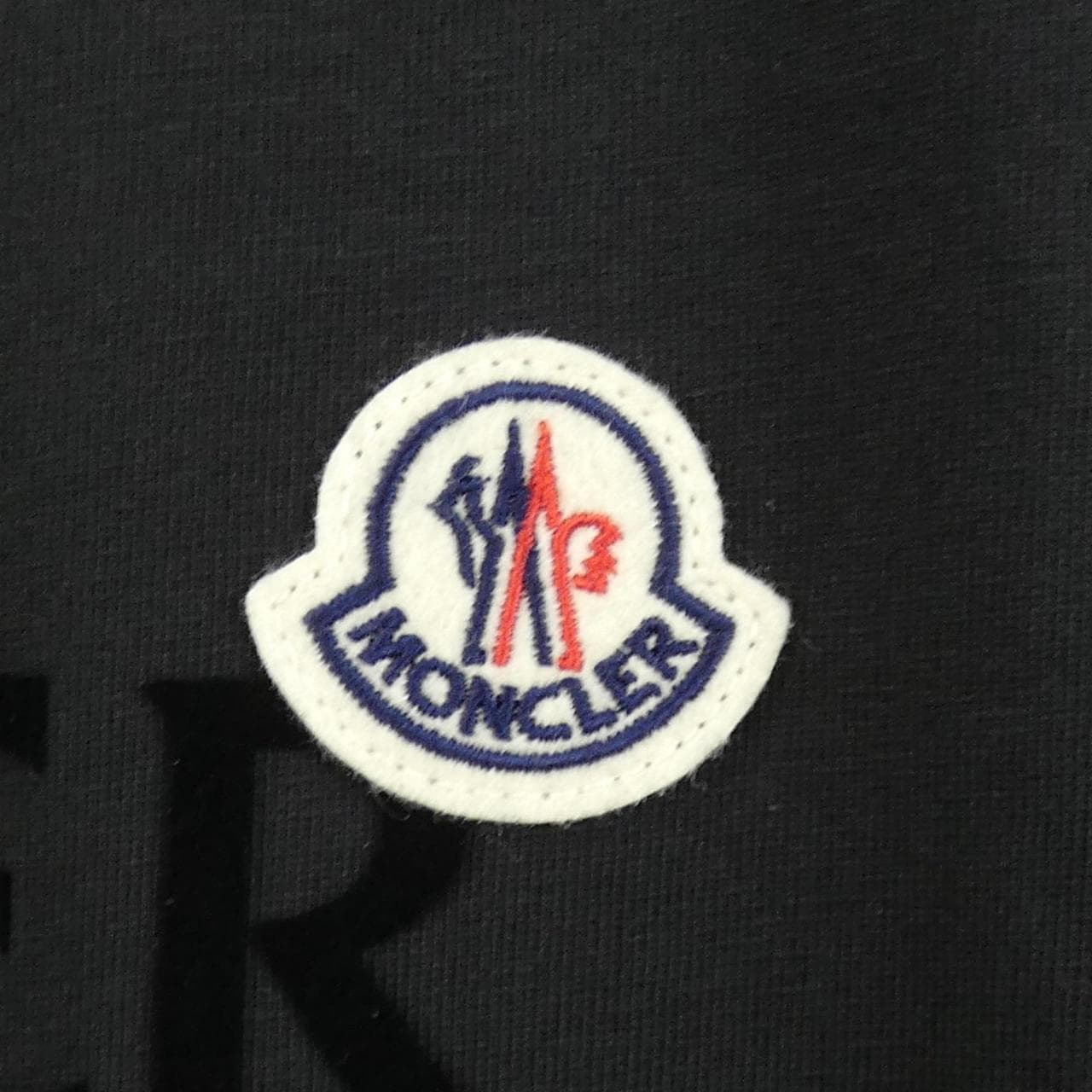 モンクレール MONCLER 20918C00036 Tシャツ