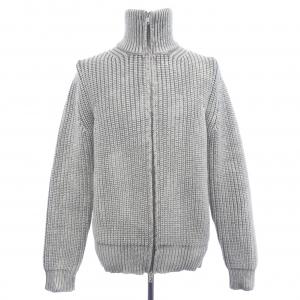 メゾンマルジェラ Maison Margiela S50GP0117 カーディガン