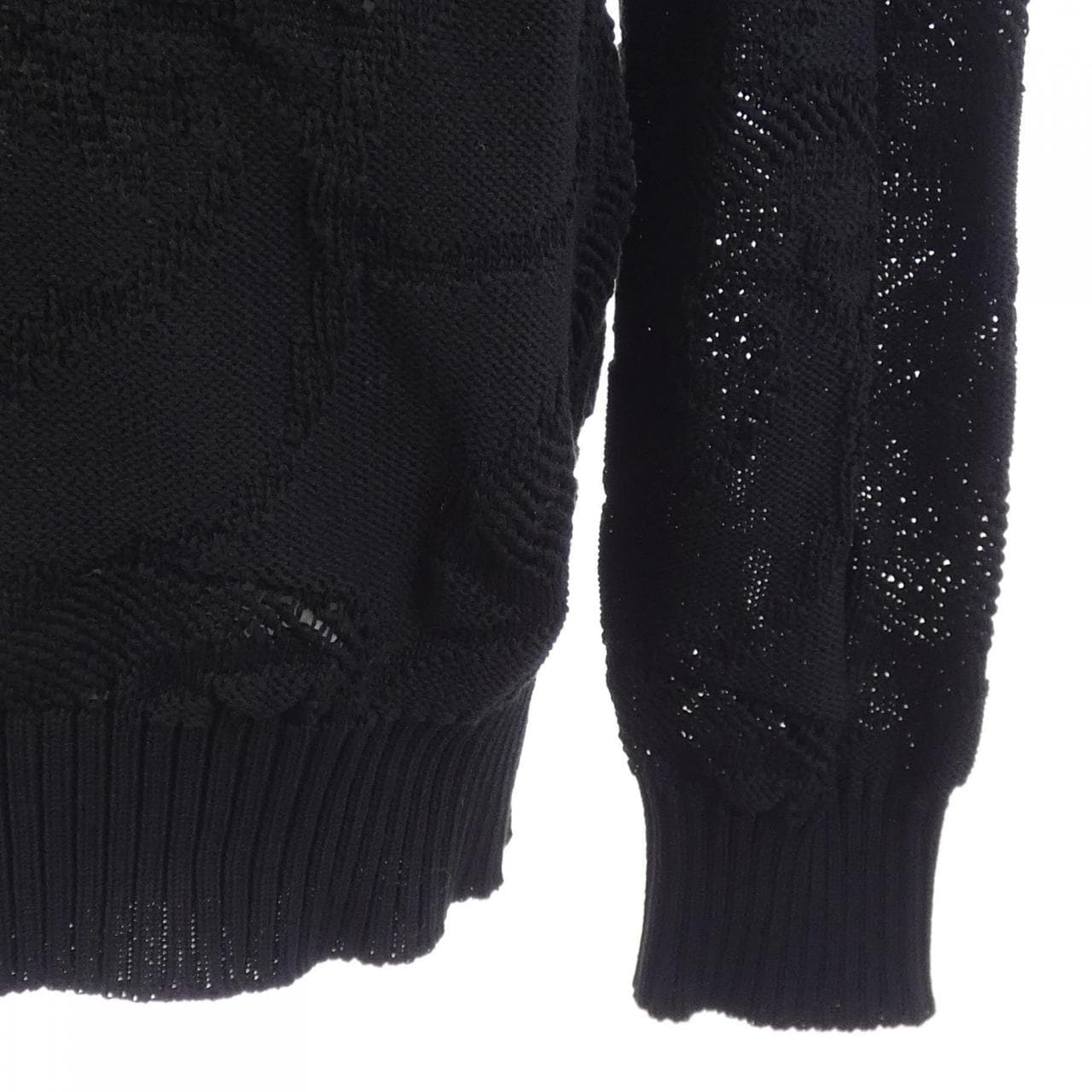 エトロ ETRO ニット