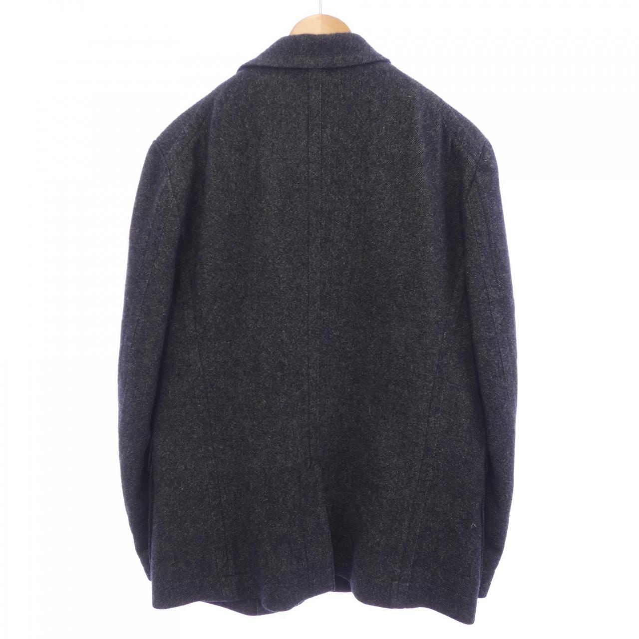 サカイ SACAI 13-00470M ジャケット