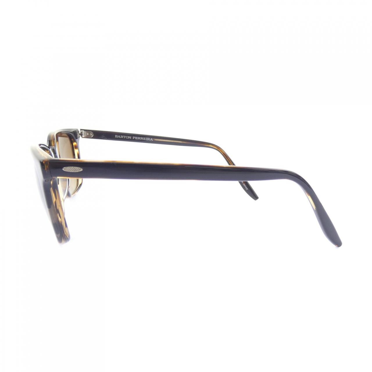 バートンペレイラ BARTON PERREIRA JOE SUNGLASSES
