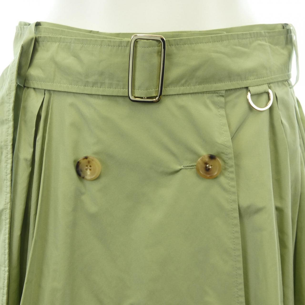 マックスマーラ Max Mara 110101016 スカート