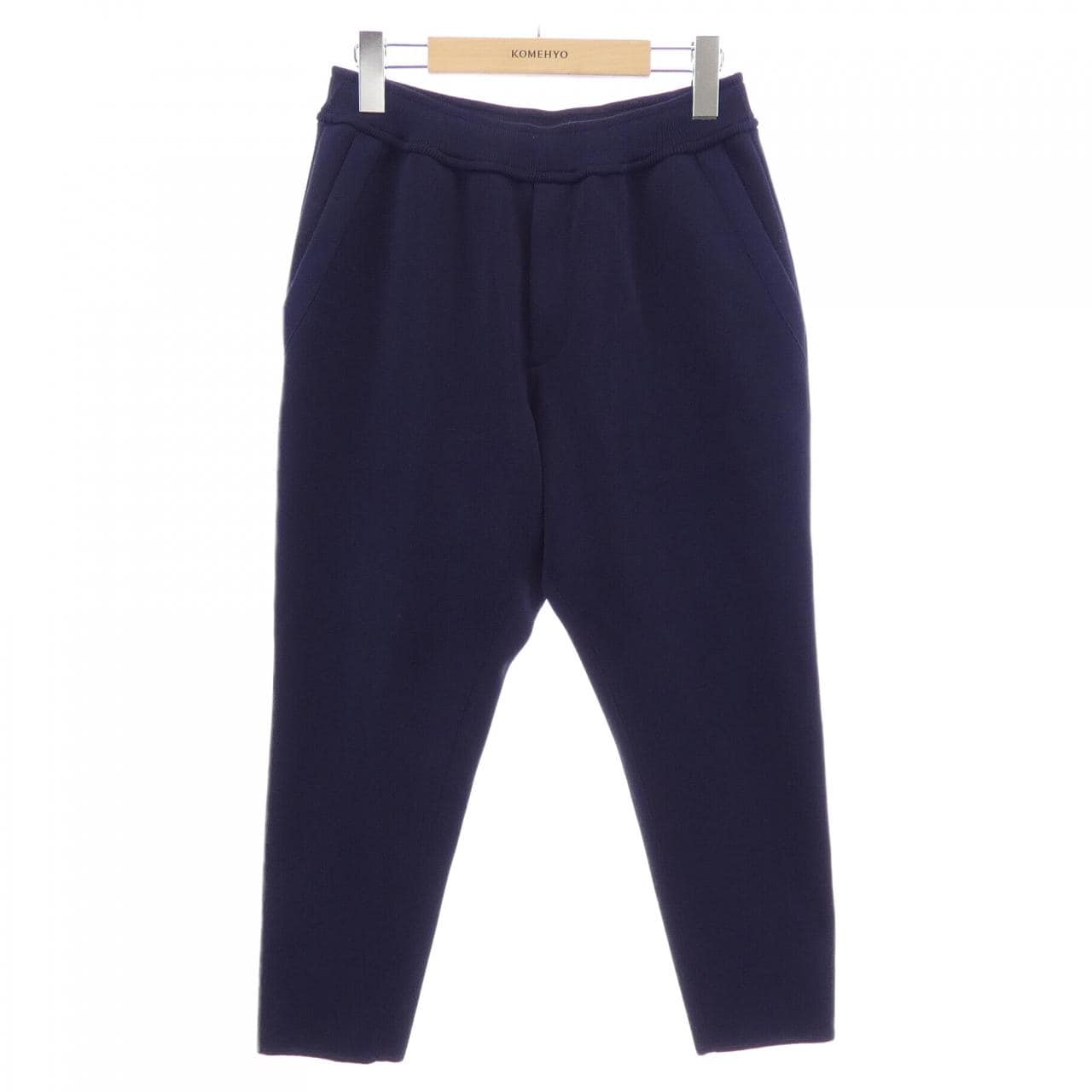シーエフシーエル CFCL CF006KD028 パンツ