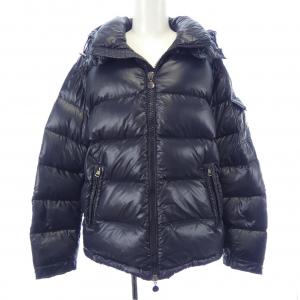 モンクレール MONCLER MAYA ダウンジャケット