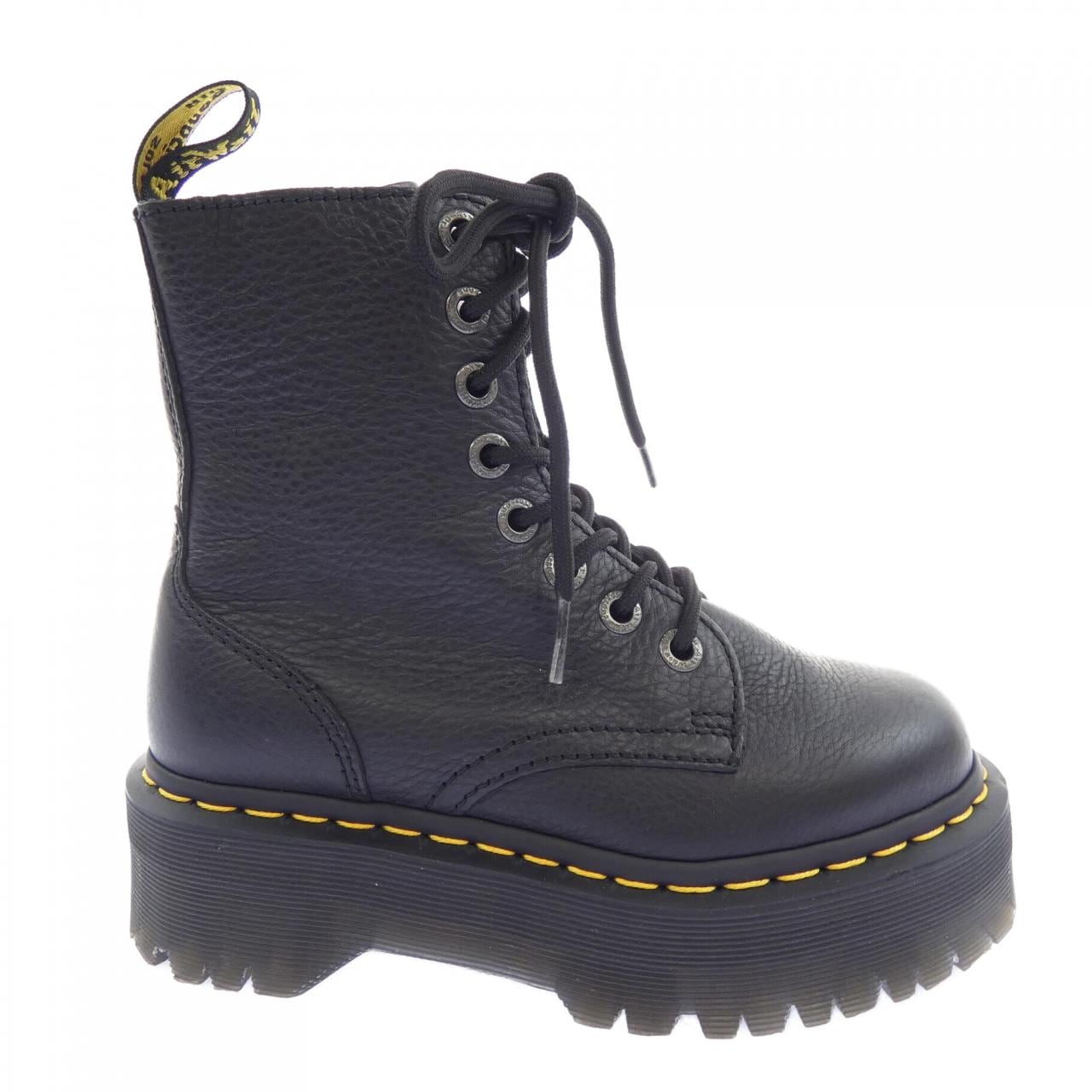 ドクターマーチン DR.MARTENS ブーツ