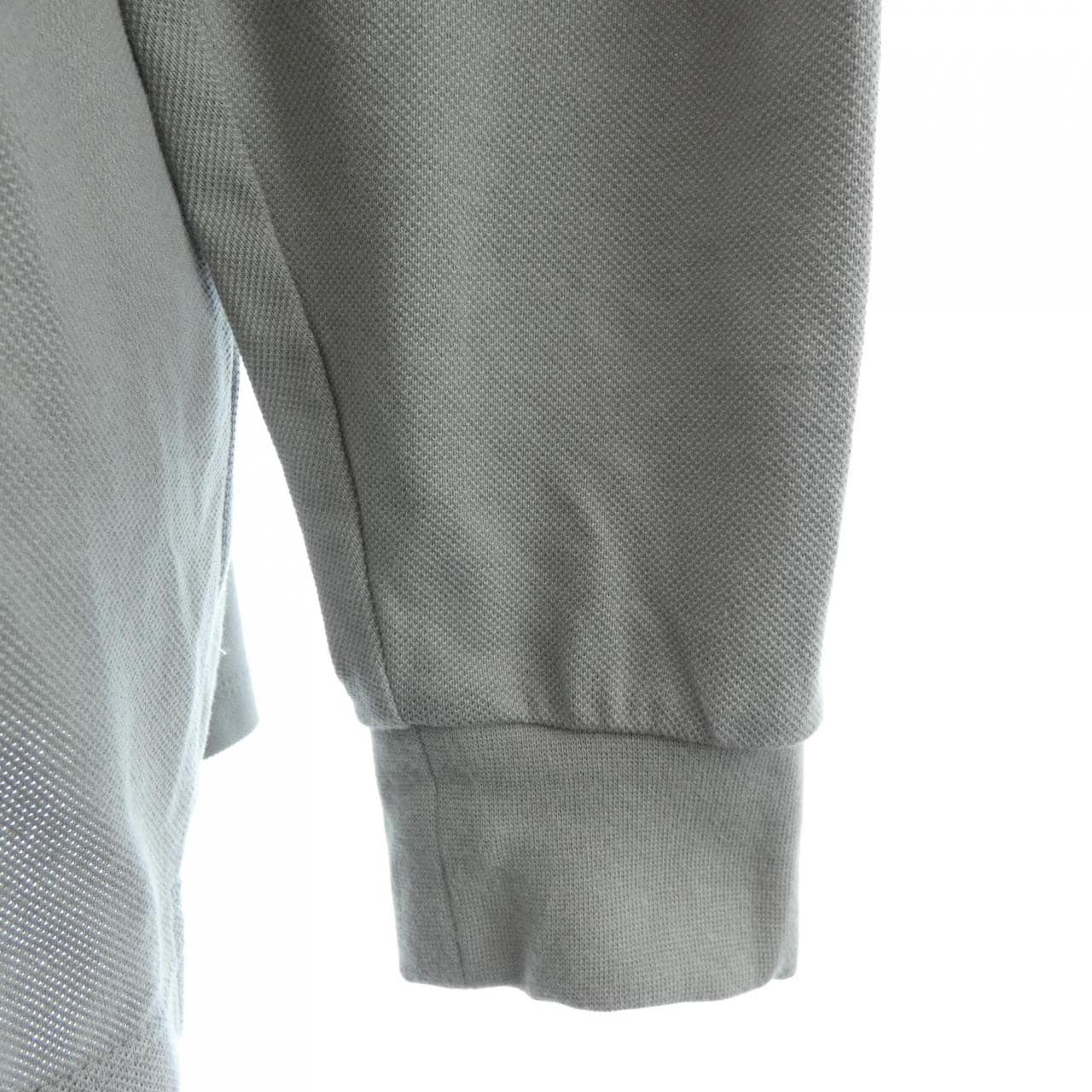 フレッドペリー FRED PERRY BEAMS トップス