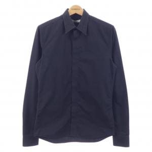 ジバンシー GIVENCHY シャツ