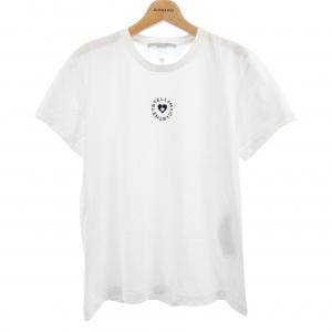ステラマッカートニー STELLA MCCARTNEY Tシャツ