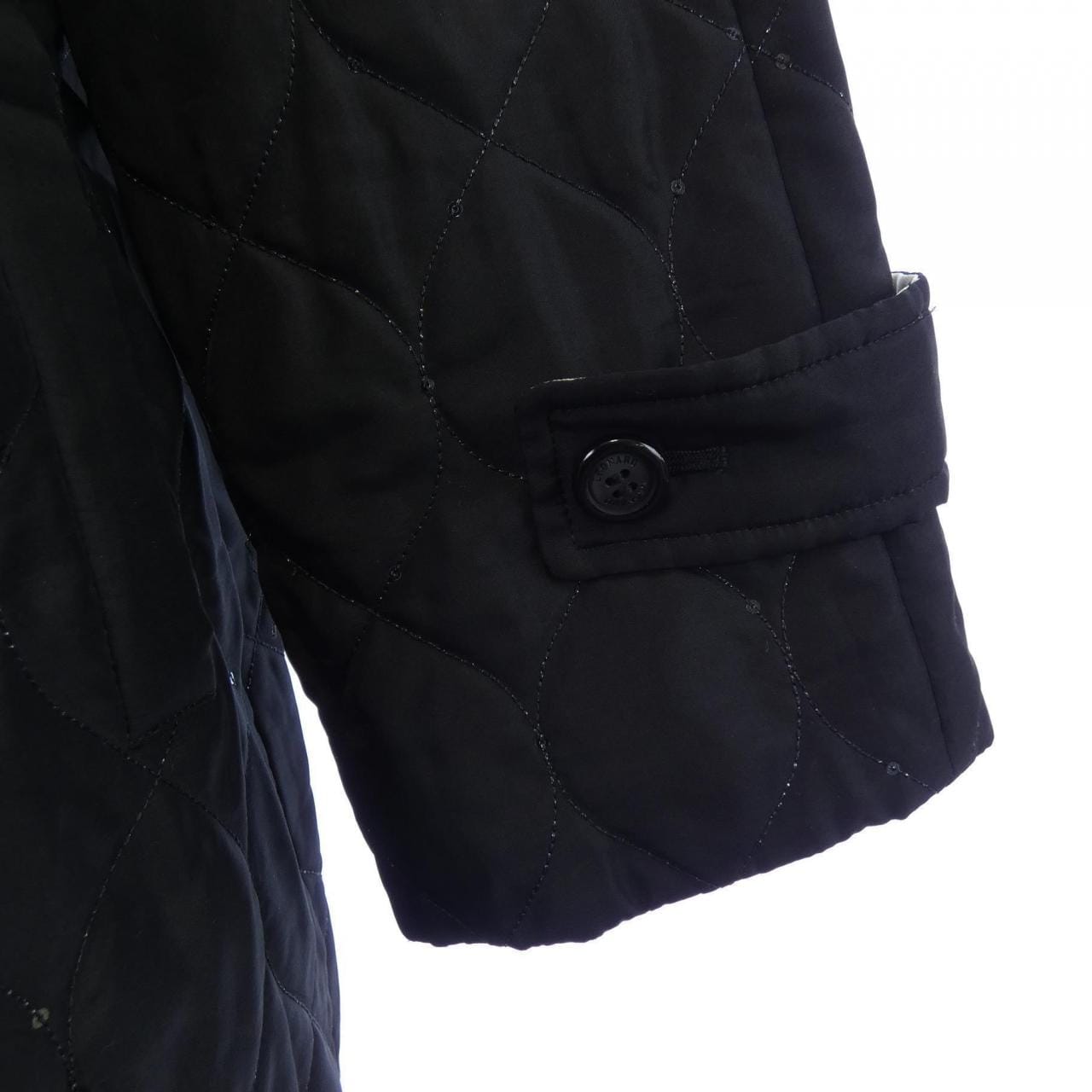 レオナールファッション LEONARD FASHION 0368482 コート