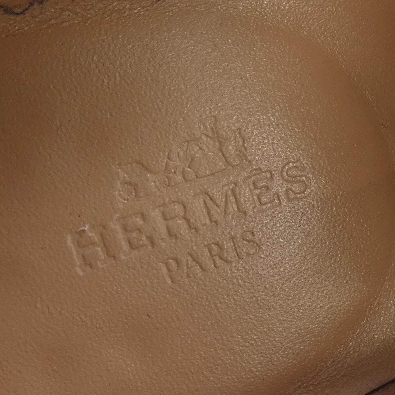 エルメス HERMES パリ PARIS 201199Z シューズ