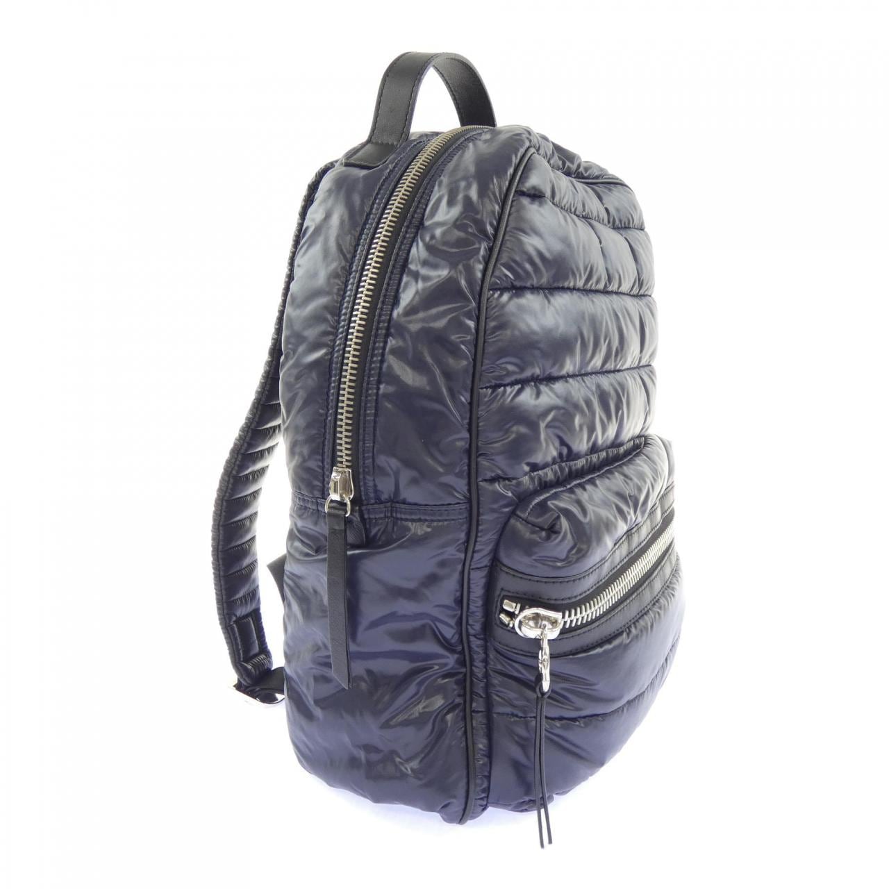 モンクレール MONCLER BACKPACK