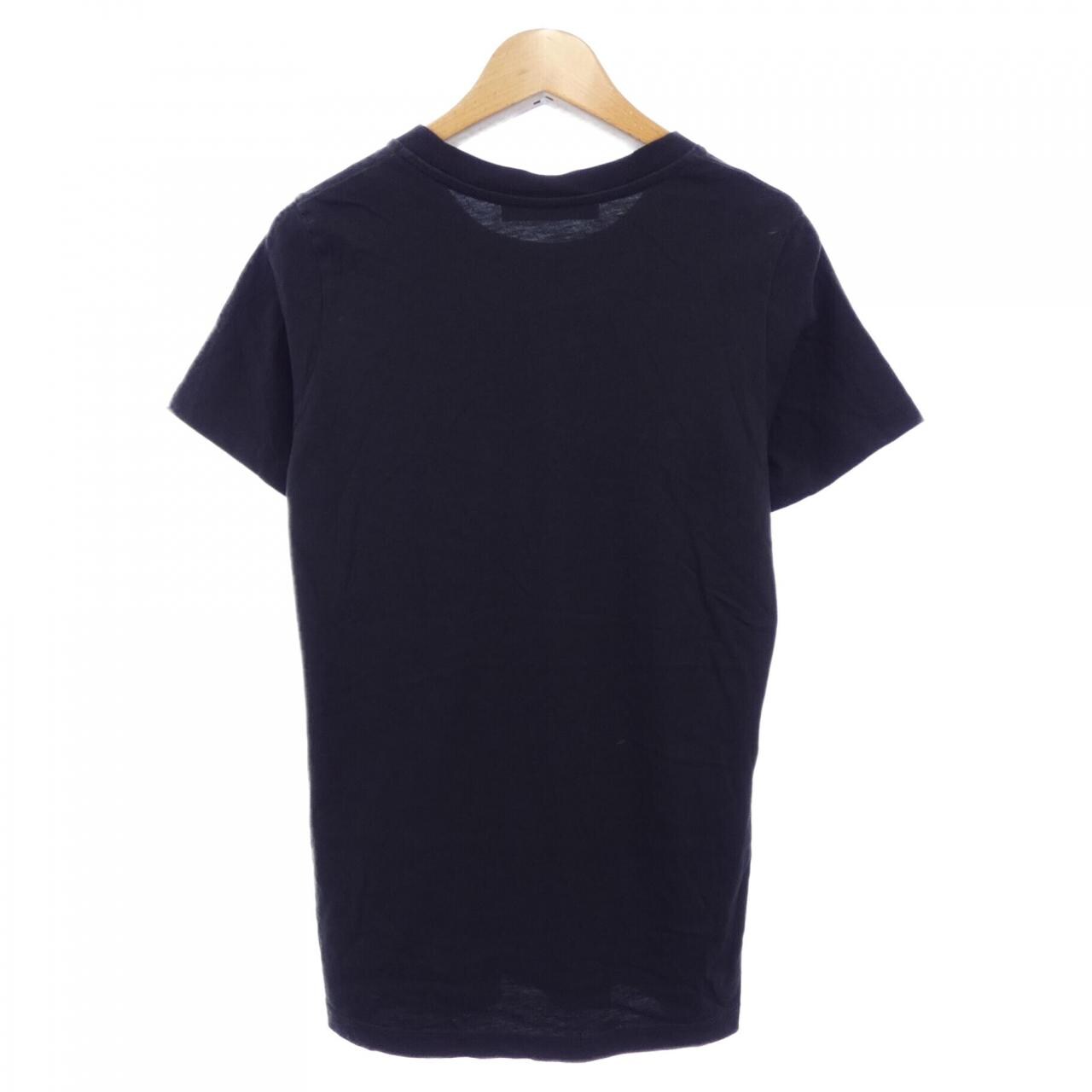 ヴァレンティノ VALENTINO Tシャツ