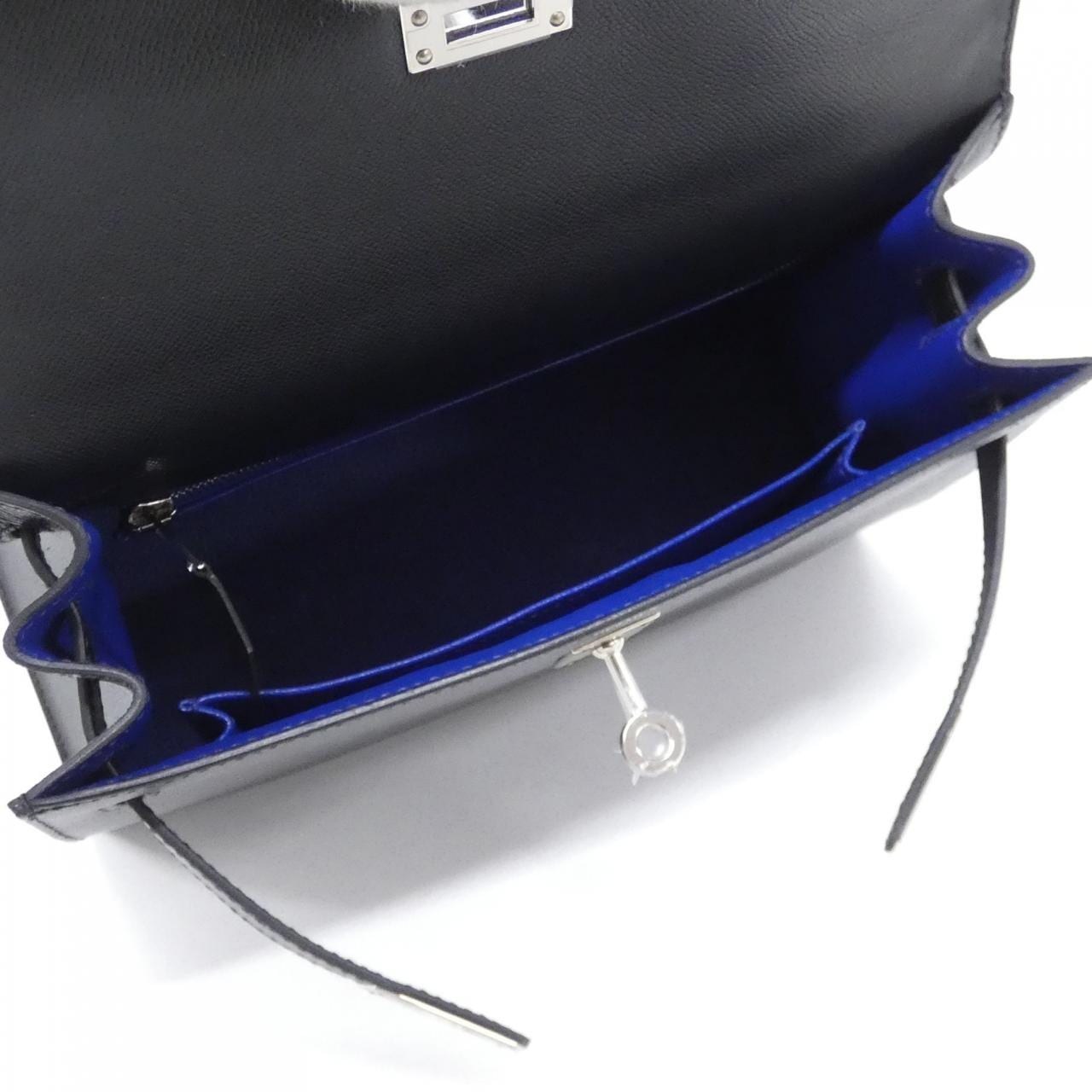エルメス ケリー ヴェルソ 25cm 082567CK バッグ