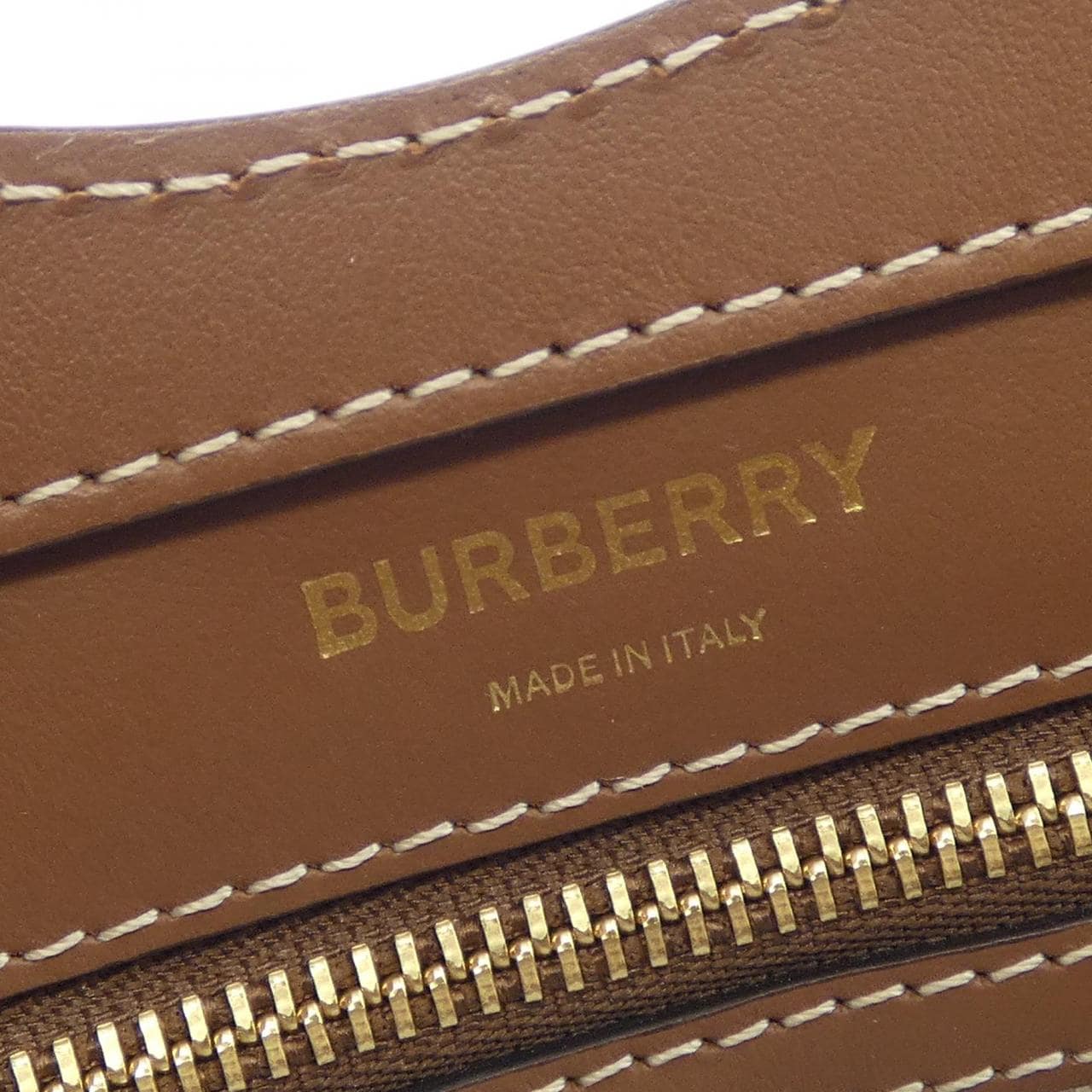 バーバリー BURBERRY ポケットバッグ　POCKET BAG 80317461 BAG