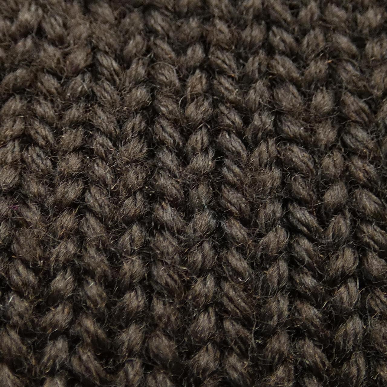 Zanone Knit