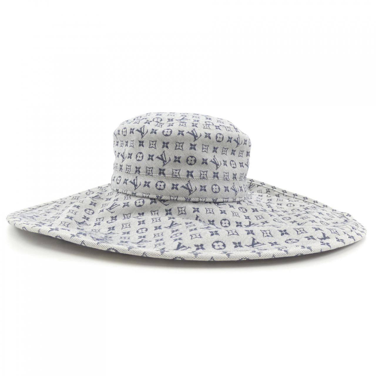 LOUIS VUITTON LOUIS VUITTON HAT