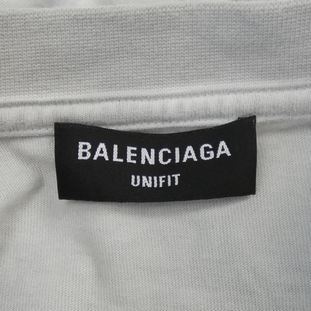 バレンシアガ BALENCIAGA Tシャツ