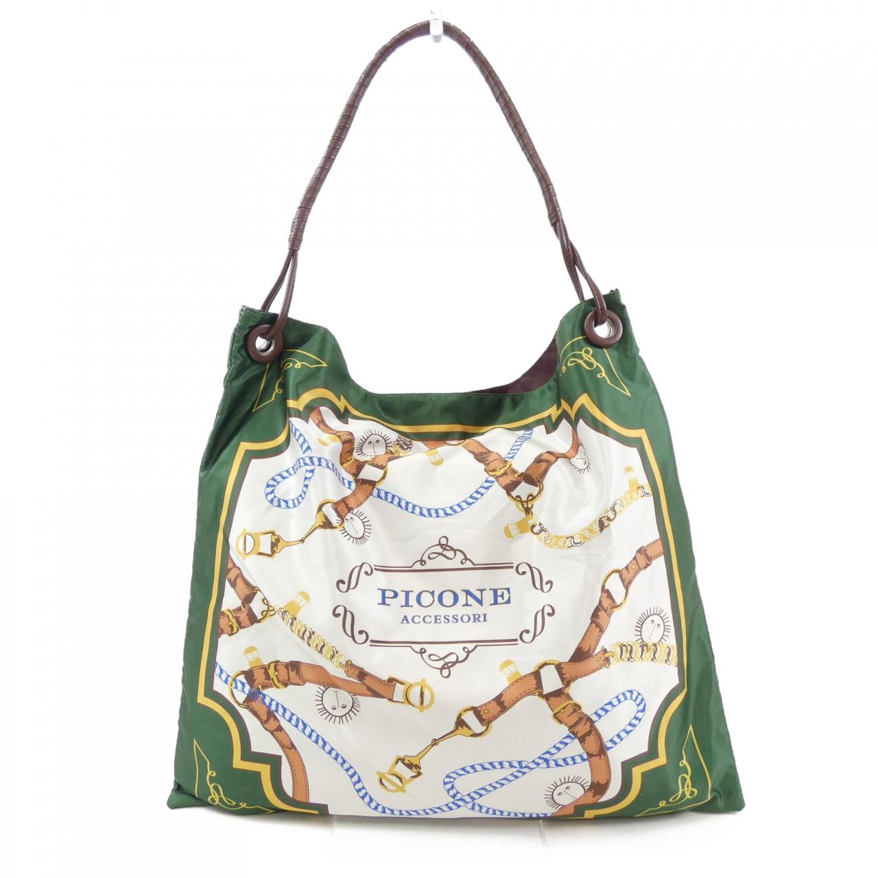 PICONE BAG