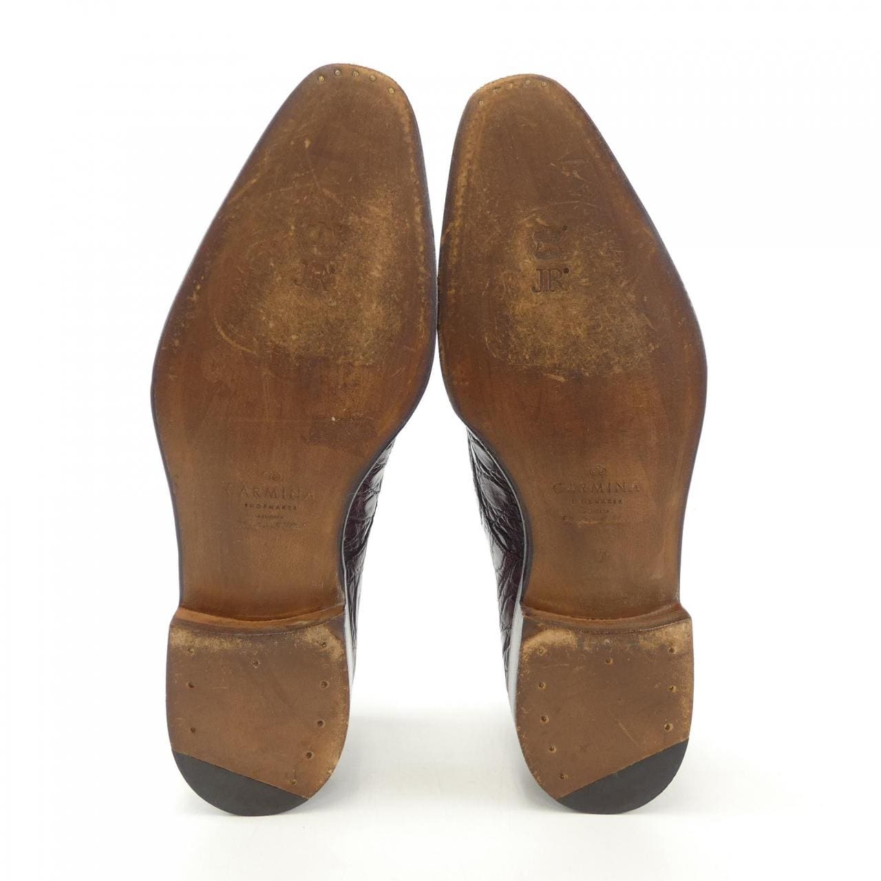 Carmina CARMINA shoes