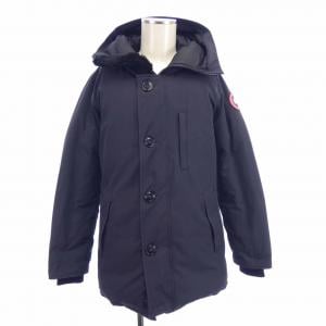 カナダグース CANADA GOOSE ダウンジャケット