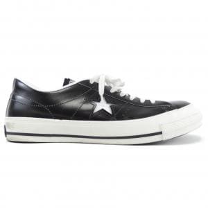 コンバース CONVERSE スニーカー