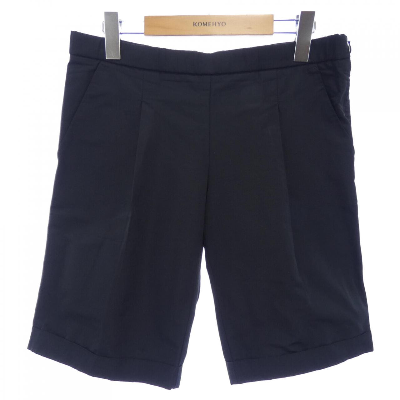 モンクレール MONCLER ショートパンツ
