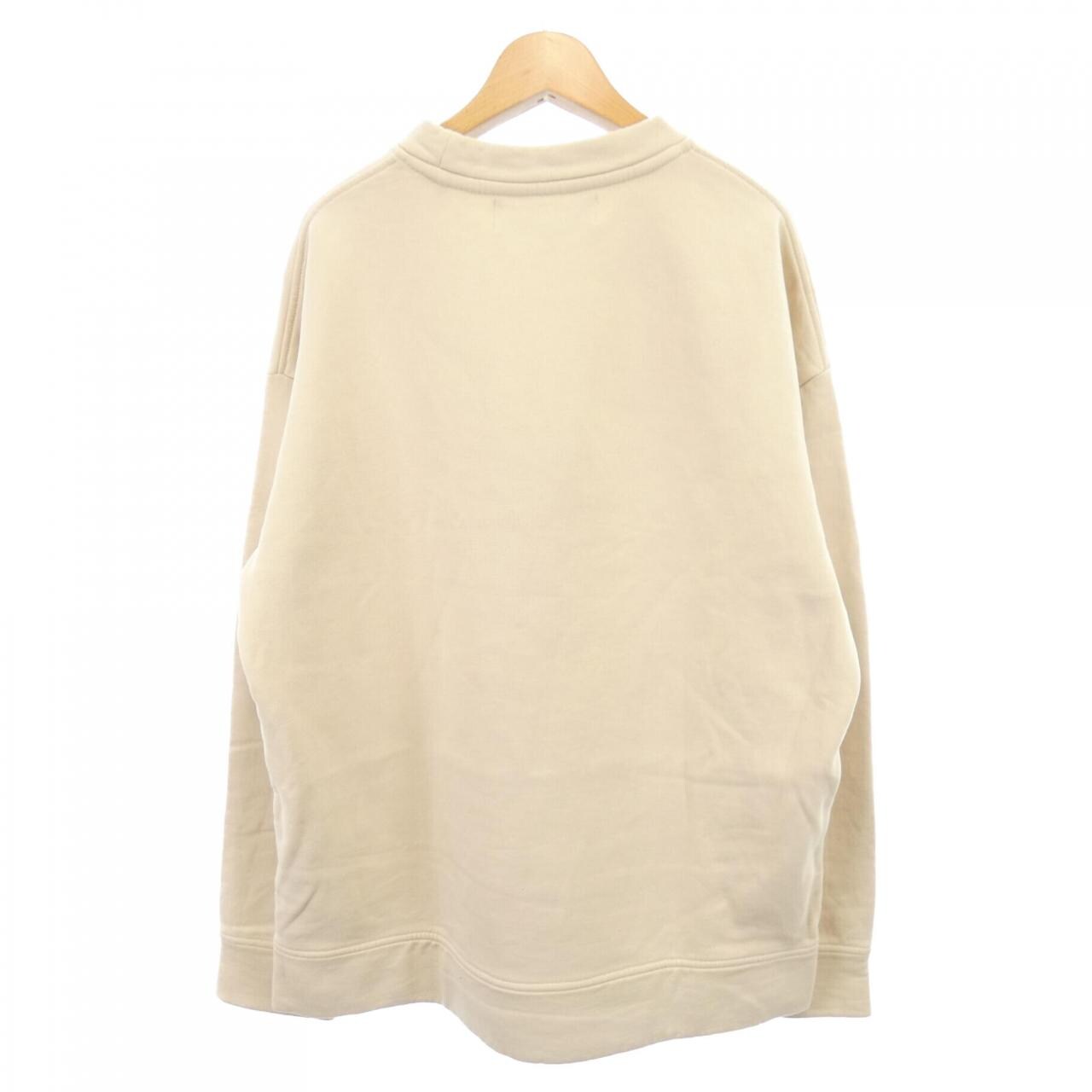 ハイドロゲン HYDROGEN スウェット