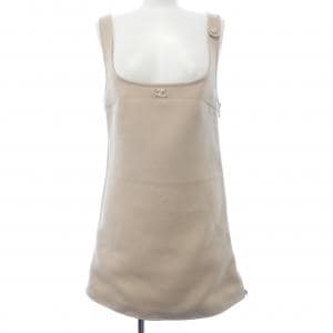 クレージュ Courreges ワンピース