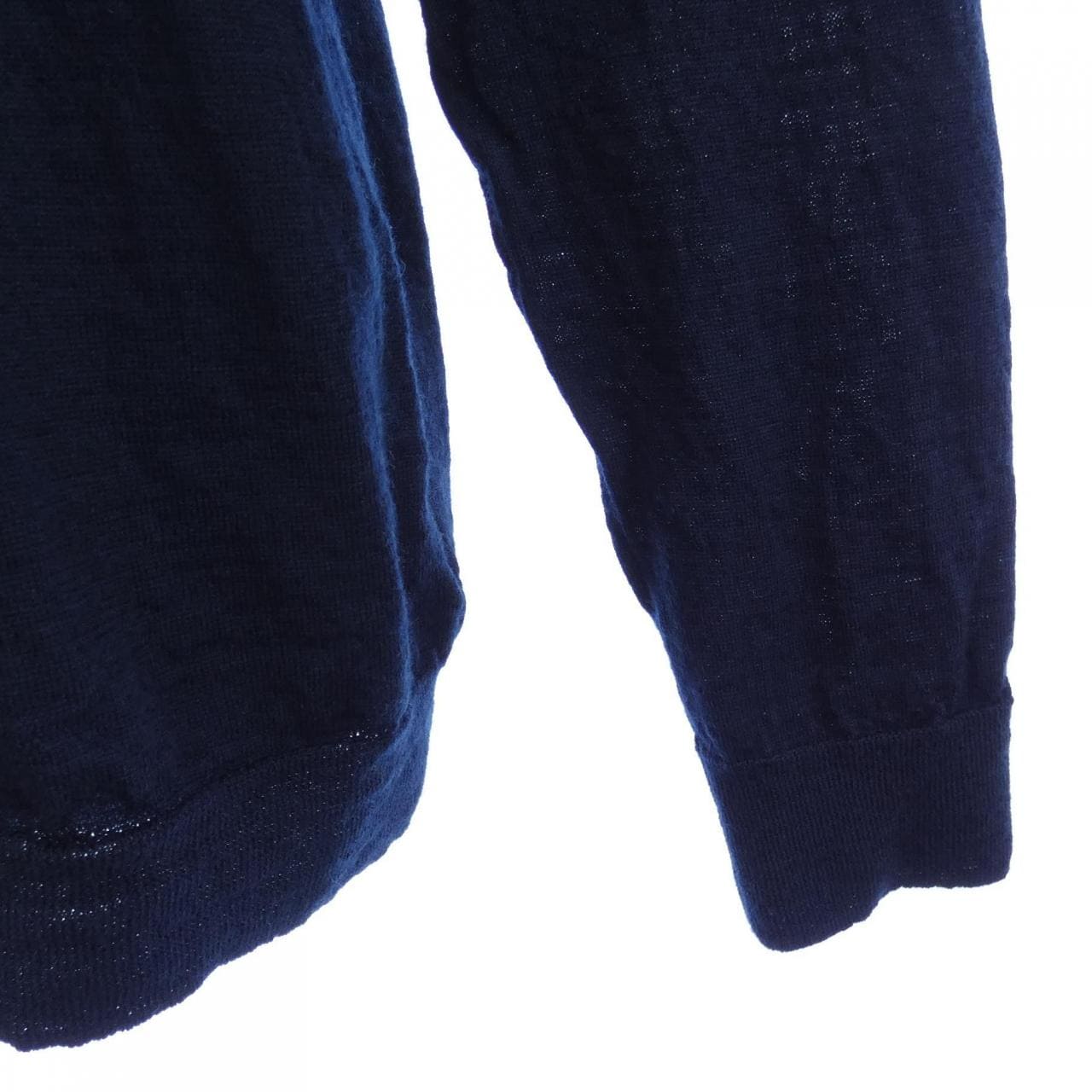 メゾンマルジェラ Maison Margiela ニット