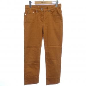 ロロピアーナ Loro Piana パンツ