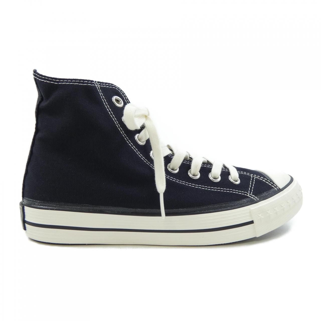 コンバース CONVERSE スニーカー