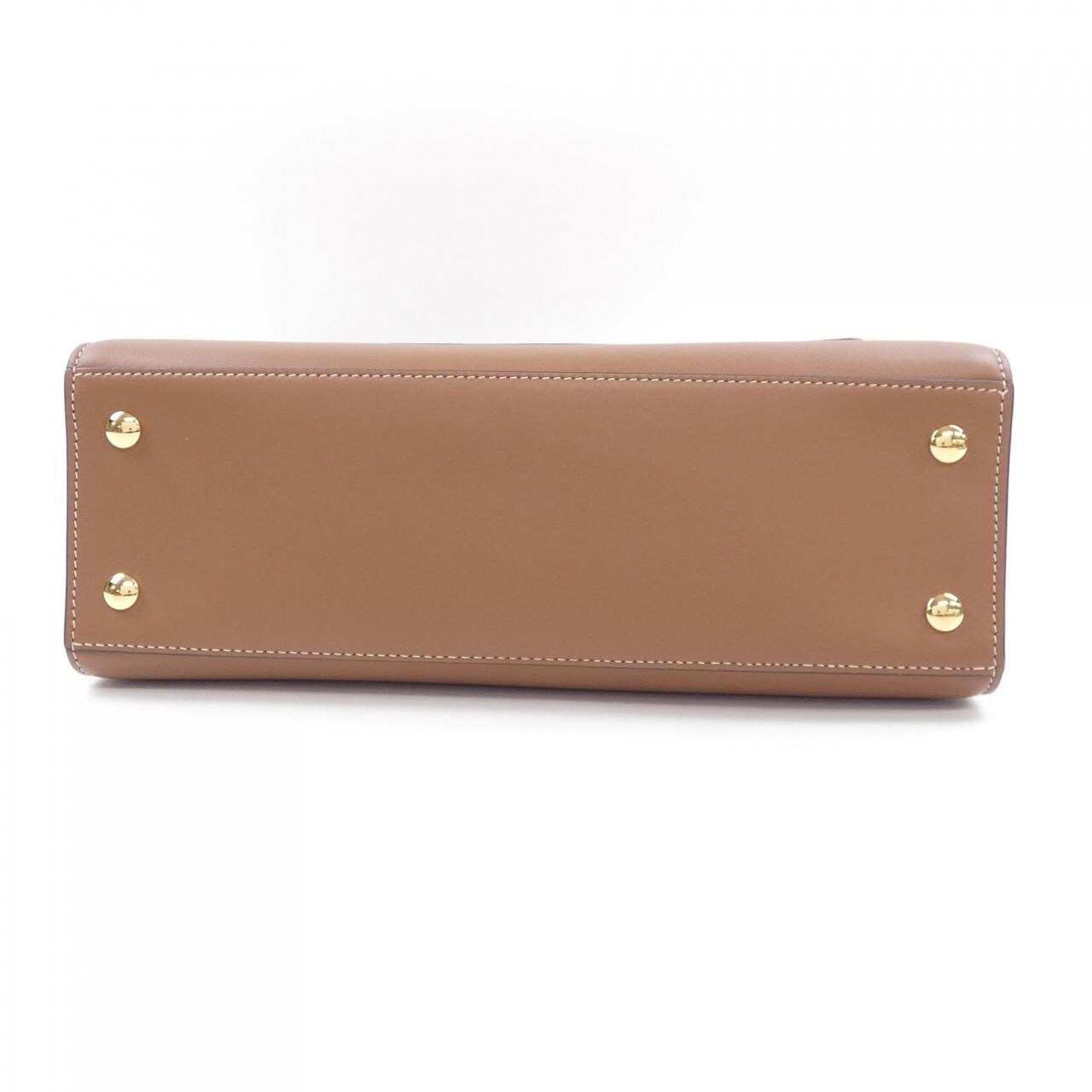 バーバリー BURBERRY BAG