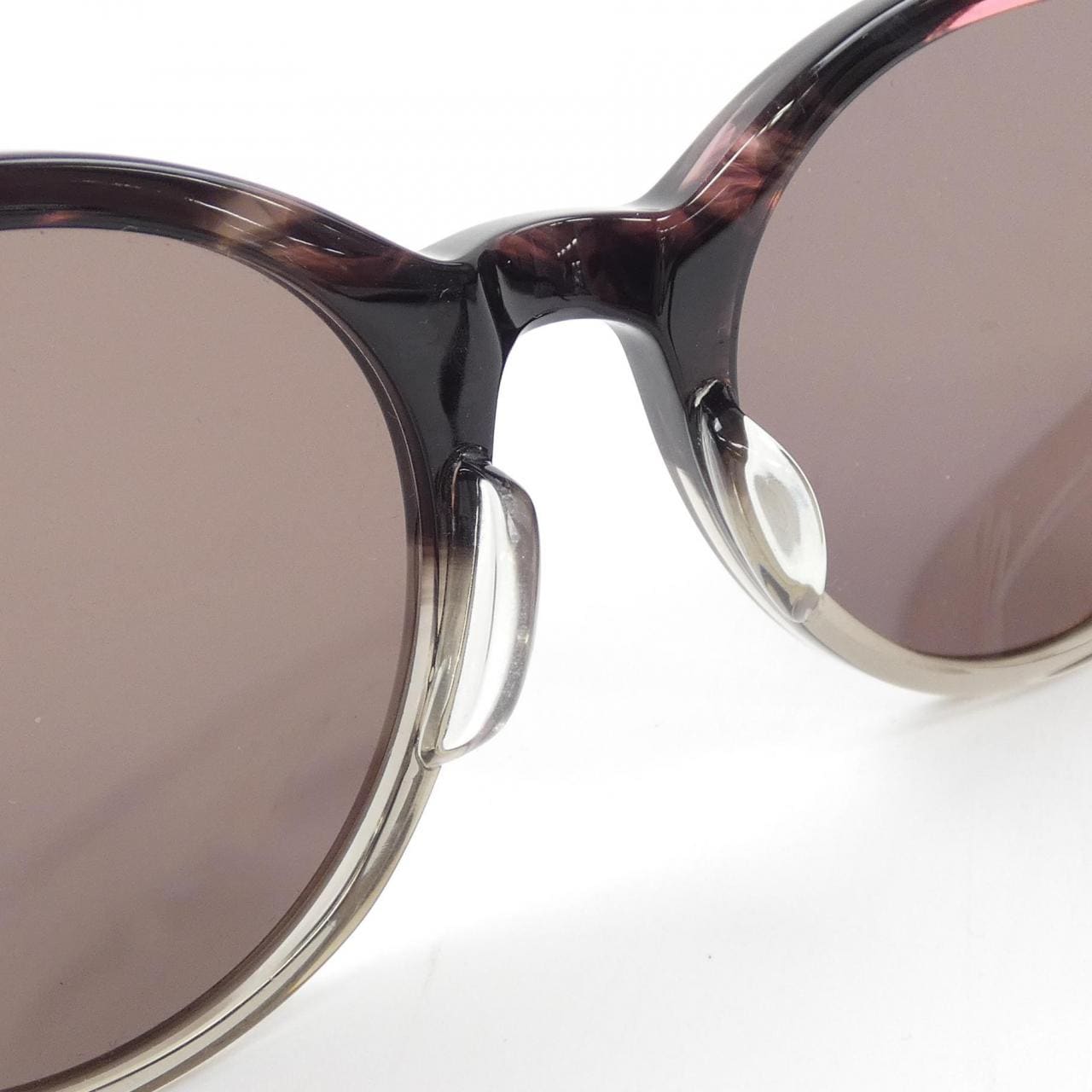 オリバーピープルズ OLIVER PEOPLES SUNGLASSES