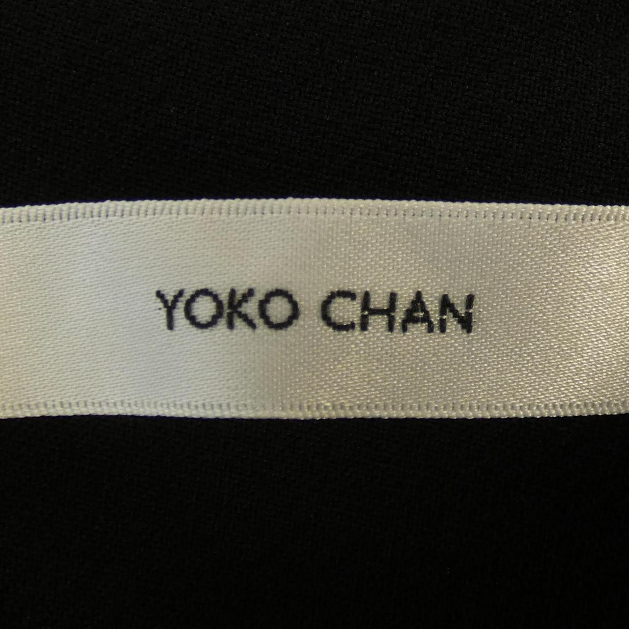 ヨーコチャン YOKO CHAN ワンピース