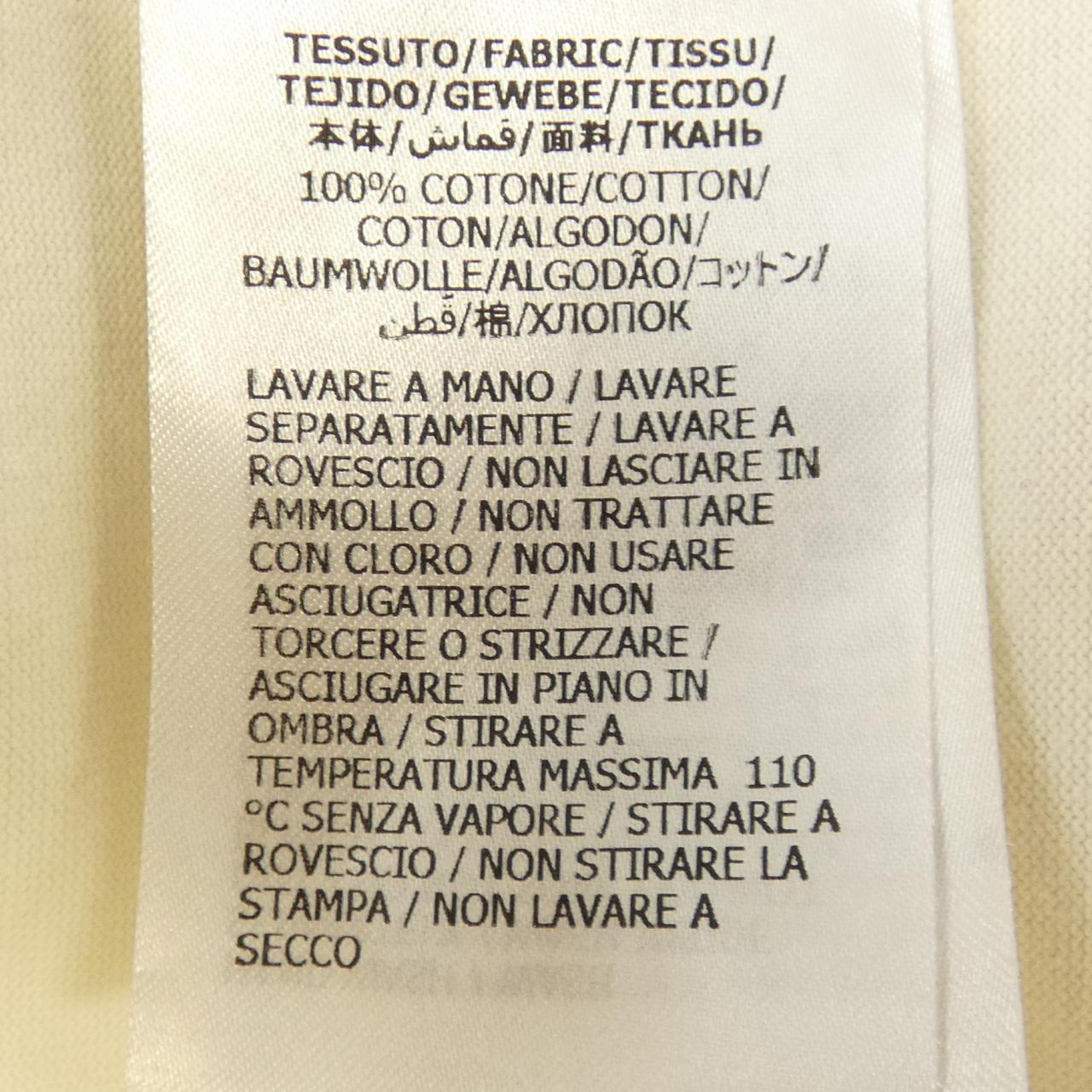 グッチ GUCCI Tシャツ