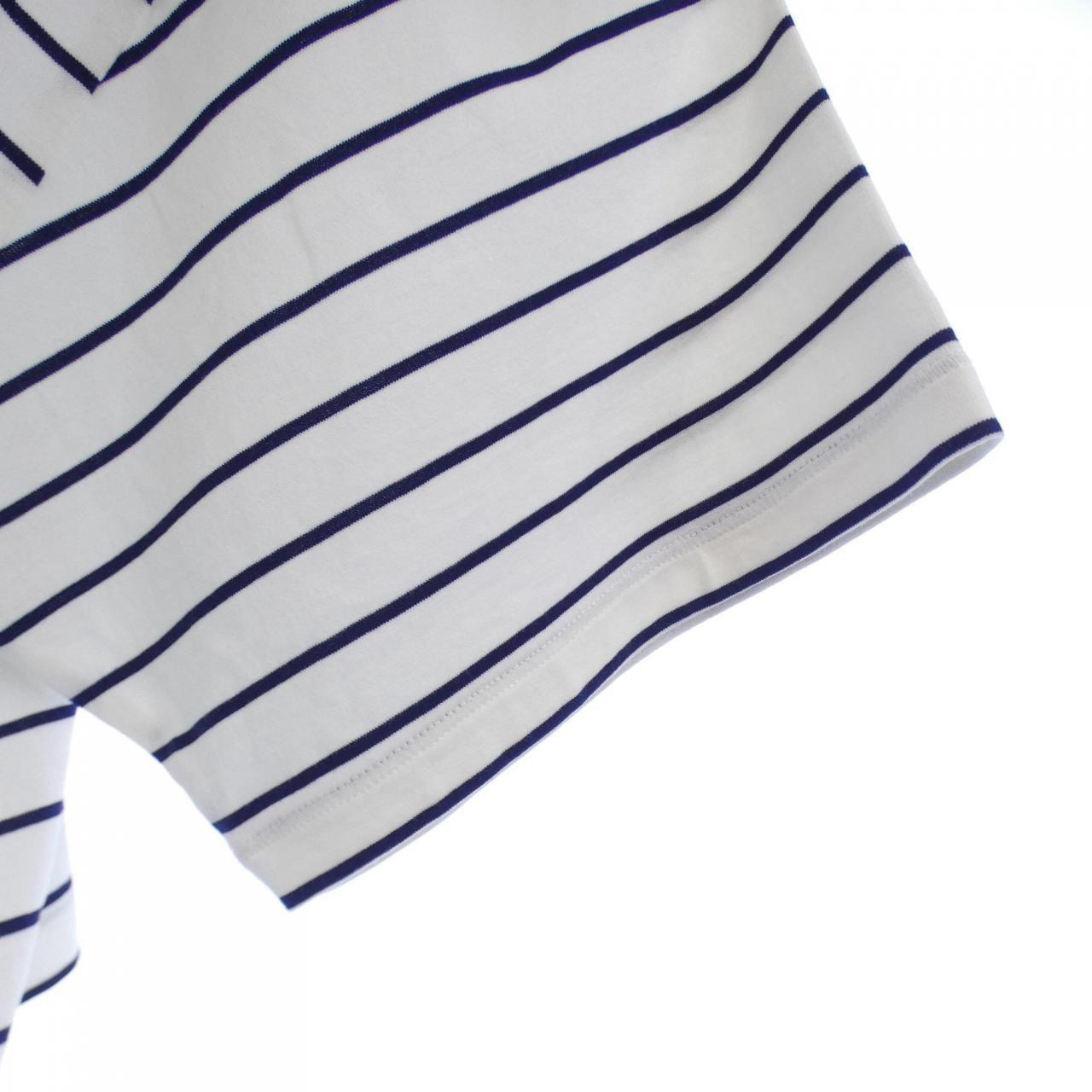 ミュウミュウ MIU MIU Tシャツ